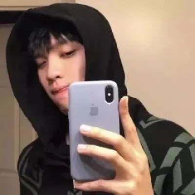 兽设家庭场景绘制福瑞交流群